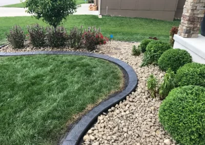 Quality Lawn Care